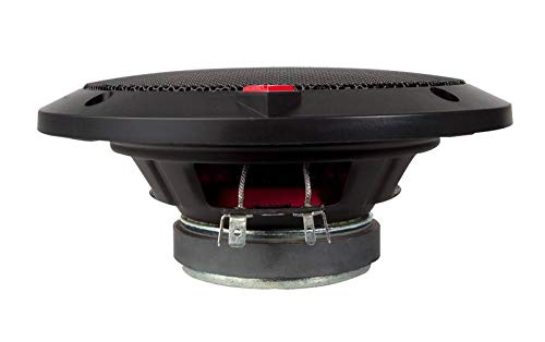 Rockford Fosgate R152-S 5.25 Rockford Fosgate R152-S 5.25